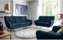 Home24 Bankstellen Sawston I(3 - 2 zits ) Fredriks - Thumbnail 4