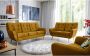 Home24 Bankstellen Sawston I(3 - 2 zits ) Fredriks - Thumbnail 3