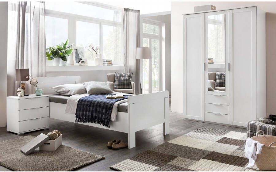 Home24 Bed Nadja Wimex - Foto 6