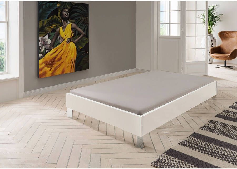 Wimex Bed Level by fresh to go - Foto 1