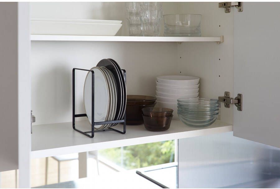 Home24 Bordenhouder Tower Yamazaki