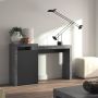 Home24 Bureau Detroit temahome - Thumbnail 1