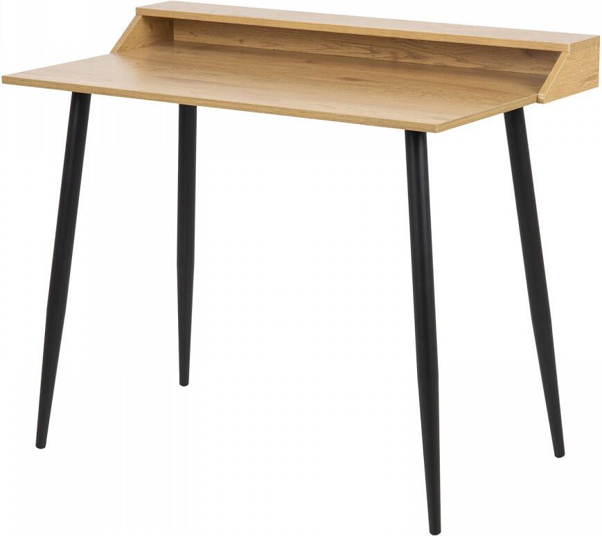 Bendt Bureau Odet 100 x 55cm - Foto 2