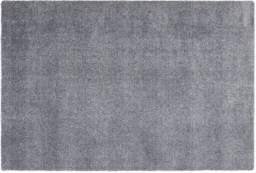 HANSE Home Mat Clean & Go deurmat Wasbaar inloopmat outdoor binnenshuis antislip weerbestendig - Foto 4