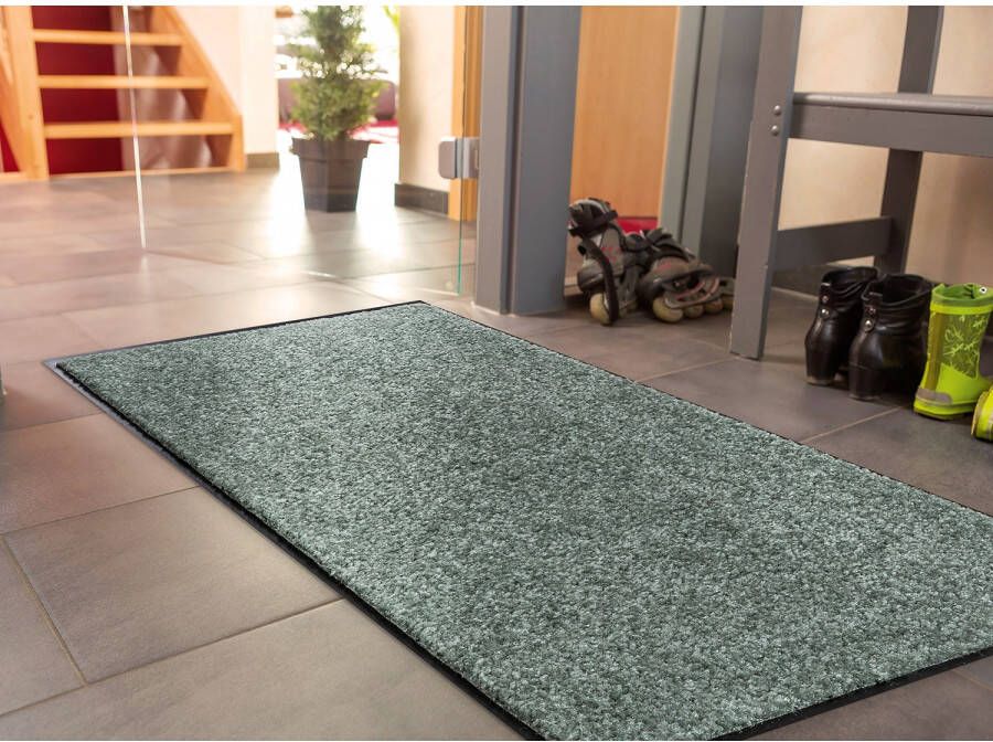 ASTRA Mat Proper Tex 618 Inloopmat geschikt voor binnen en buiten