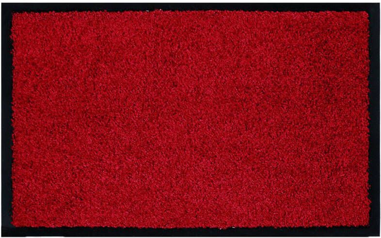 ASTRA Mat Proper Tex 618 Vuilvangmat ook als loper wasbaar geschikt voor binnen en buiten - Foto 7