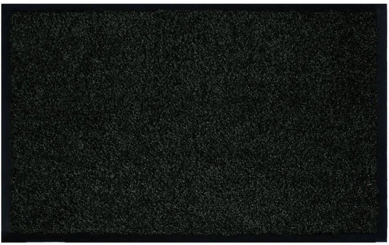 ASTRA Mat Proper Tex 618 Vuilvangmat ook als loper wasbaar geschikt voor binnen en buiten - Foto 6