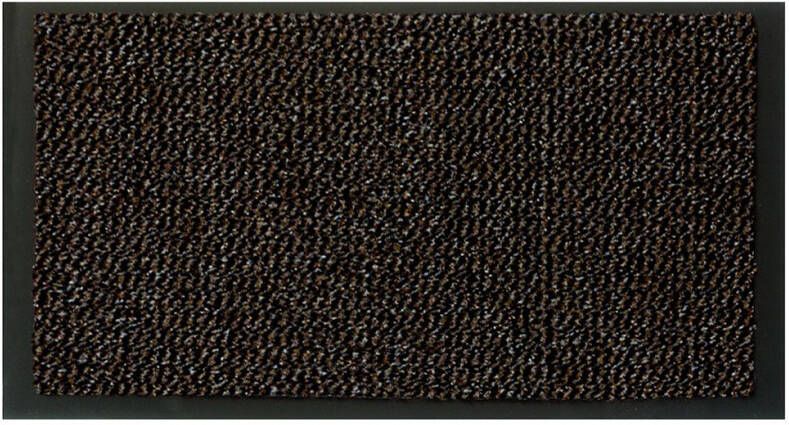 ASTRA Loper Safir 617 Geschikt voor binnen en buiten - Foto 4