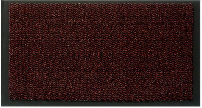 ASTRA Loper Safir 617 Geschikt voor binnen en buiten - Foto 4