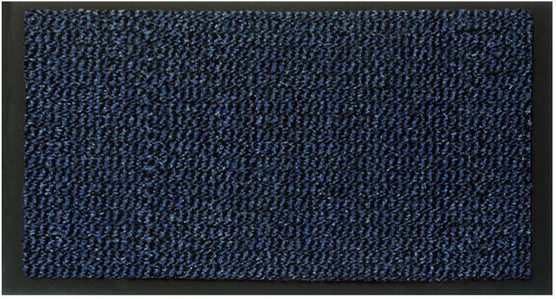 ASTRA Loper Safir 617 Geschikt voor binnen en buiten - Foto 4