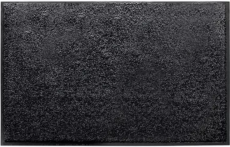 Hanse Home Deurmat Wash & Clean 102011 Wasbaar 30°C 40x60 cm - Foto 2