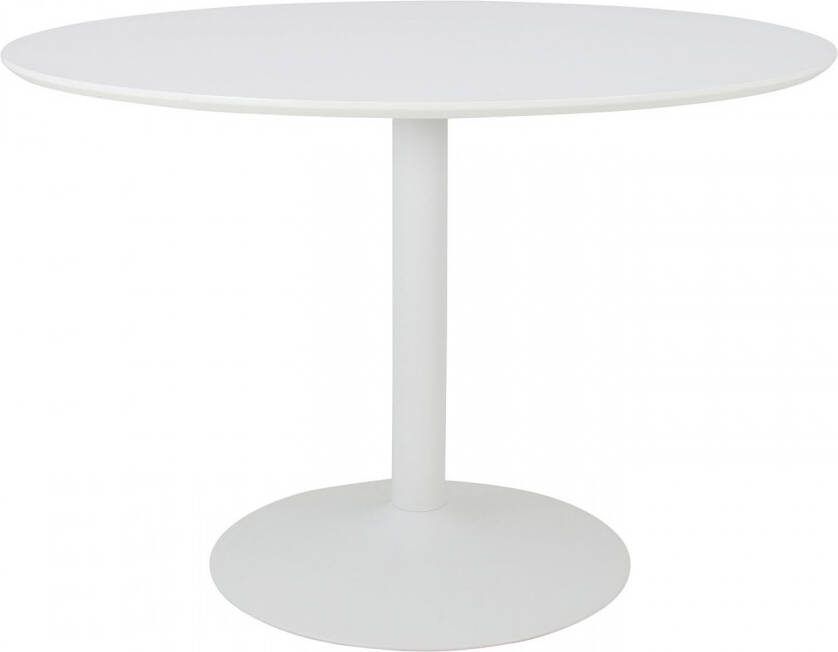 Home24 Eettafel Taco Tenzo