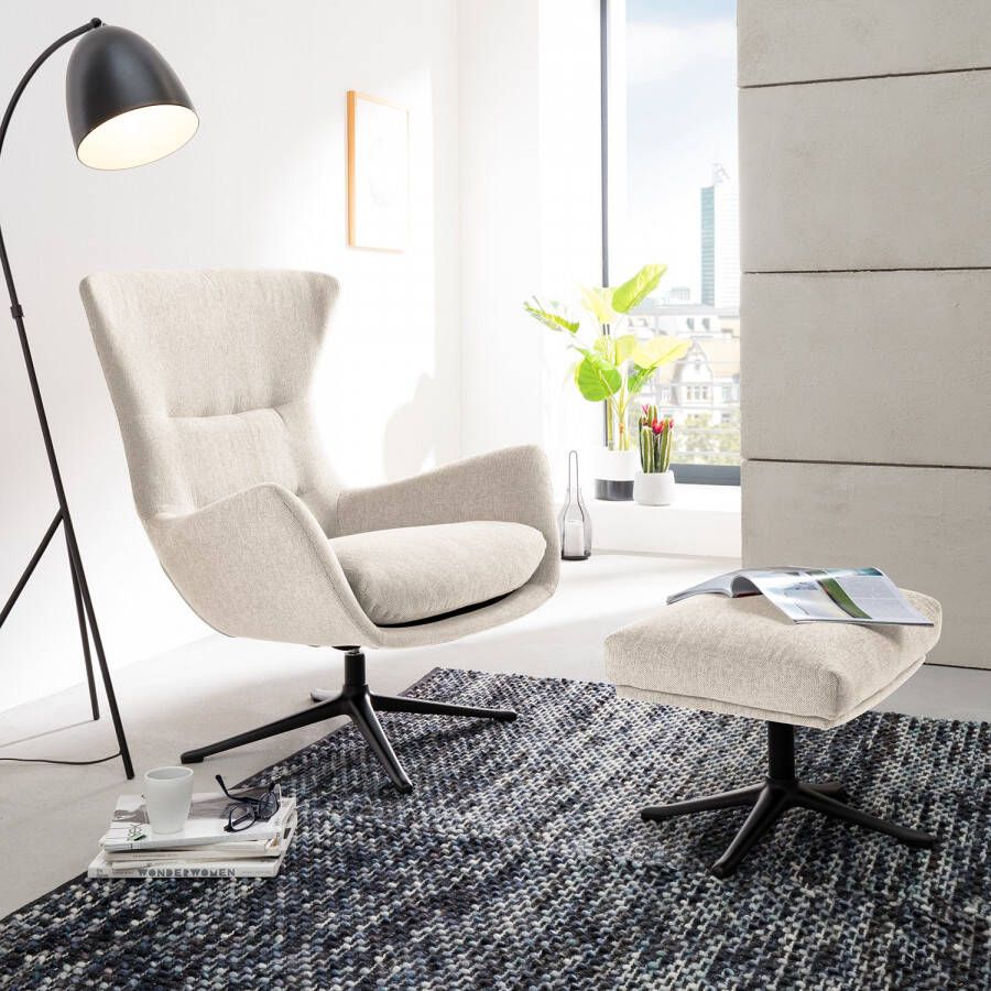 Home24 Fauteuil Hepburn III Studio Copenhagen