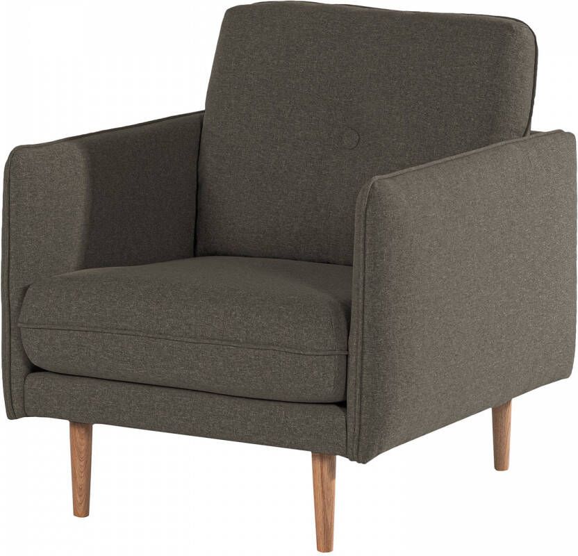Home24 Fauteuil Pigna I Norrwood