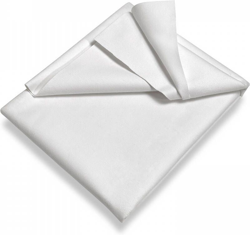 SETEX MATRATZEN UND KISSEN Matrasdek PU-sandwich 90x200 cm 140x200 cm en andere maten interne vochtbarrière allergievriendelijk (huisstofallergieën) - Foto 5