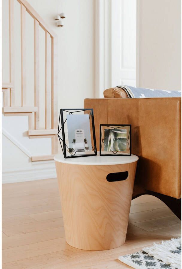 Umbra Prisma Fotolijst 31 x 25 cm