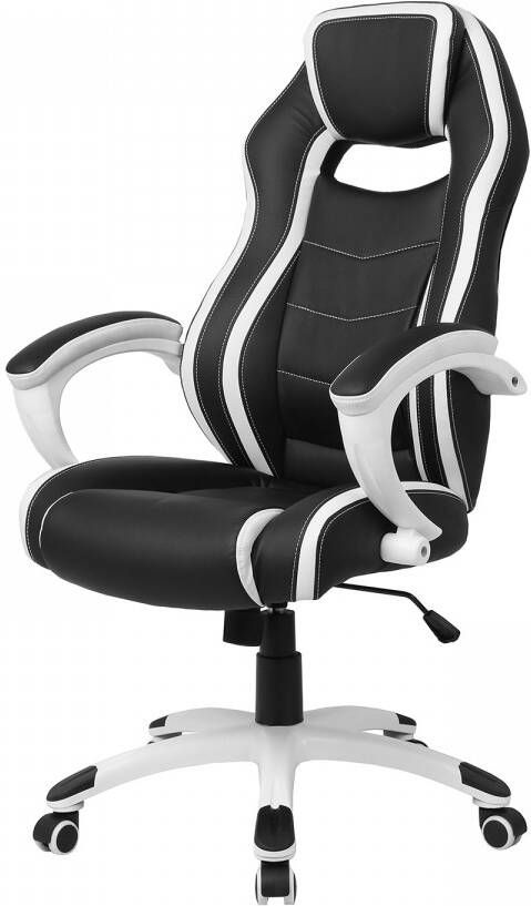 Home24 Gaming Chair Meon Furnitive