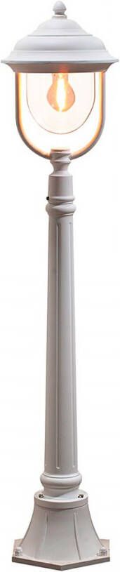 Konstsmide Staande klassieke lamp Parma 7225-250 - Foto 2