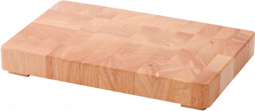 Home24 Hakblok Lucon Zeller