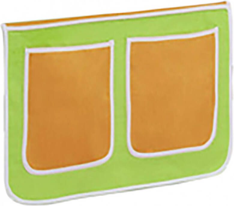 Home24 Hangende opbergvakjes Lilokids Basic Lilokids - Foto 2