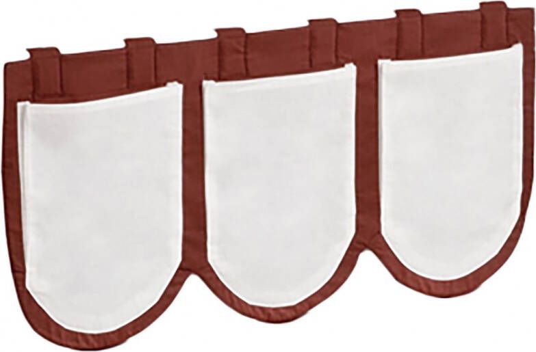 Home24 Hangende opbergvakjes Lilokids Basic Lilokids - Foto 2