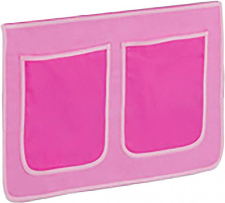 Home24 Hangende opbergvakjes Lilokids Basic Lilokids - Foto 2