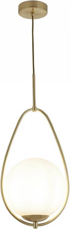 Home24 Hanglamp Avalon searchlight - Foto 1