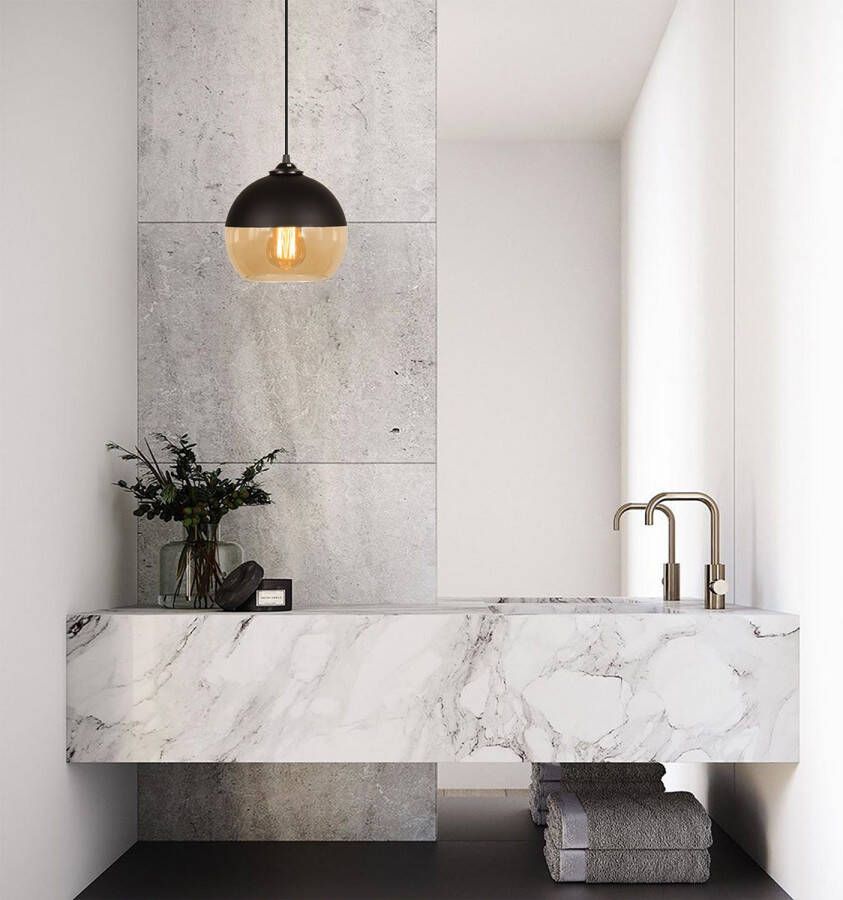 BYmeubello Camini MR 869 SKU: 892OPV1774