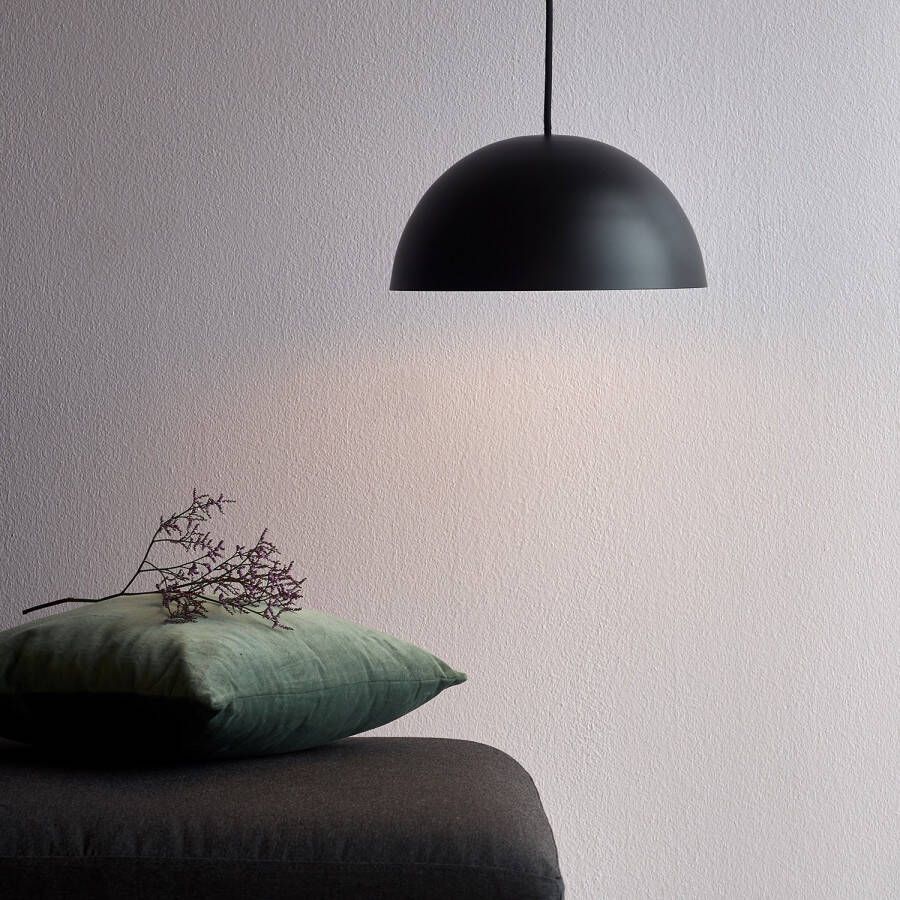 Home24 Hanglamp Ellen, Nordlux online kopen