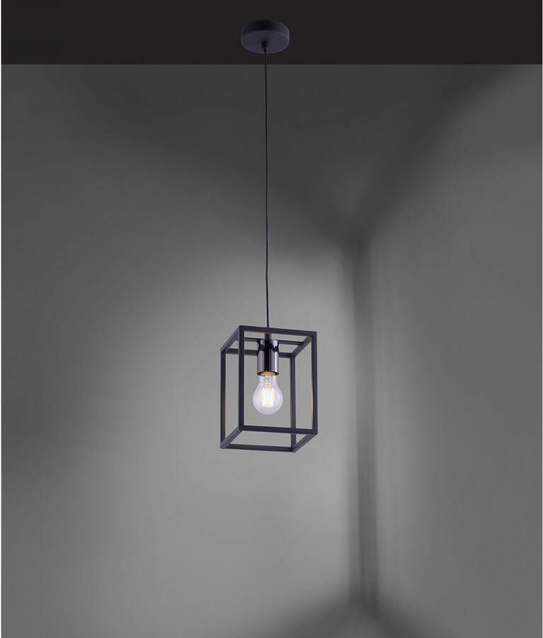Home24 Hanglamp Fabio II Leuchten Direkt