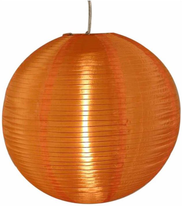 Home24 Hanglamp Japanballon Näve