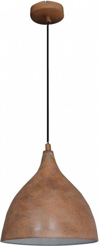 Home24 Hanglamp Pinhead by Näve Näve