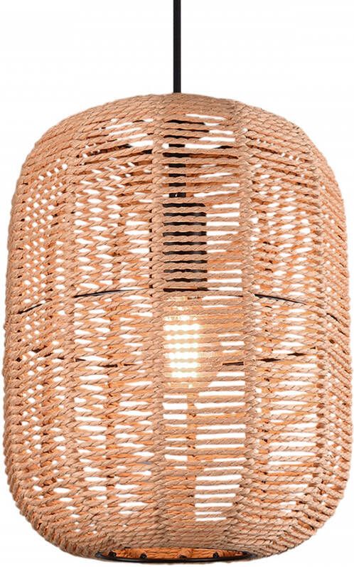 Home24 Hanglamp Runa II Trio