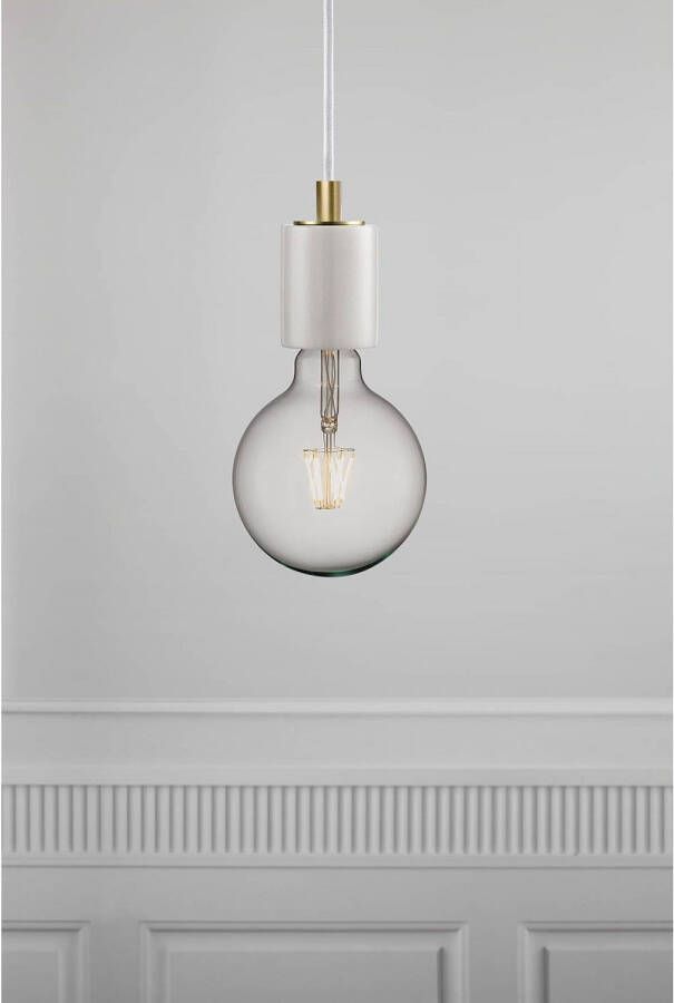 Nordlux Hanglamp Siv Hanglicht hanglamp - Foto 1