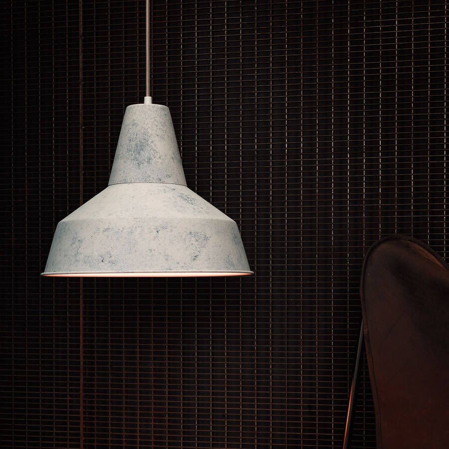 EGLO Hanglamp SOMERTON Hanglicht hanglamp