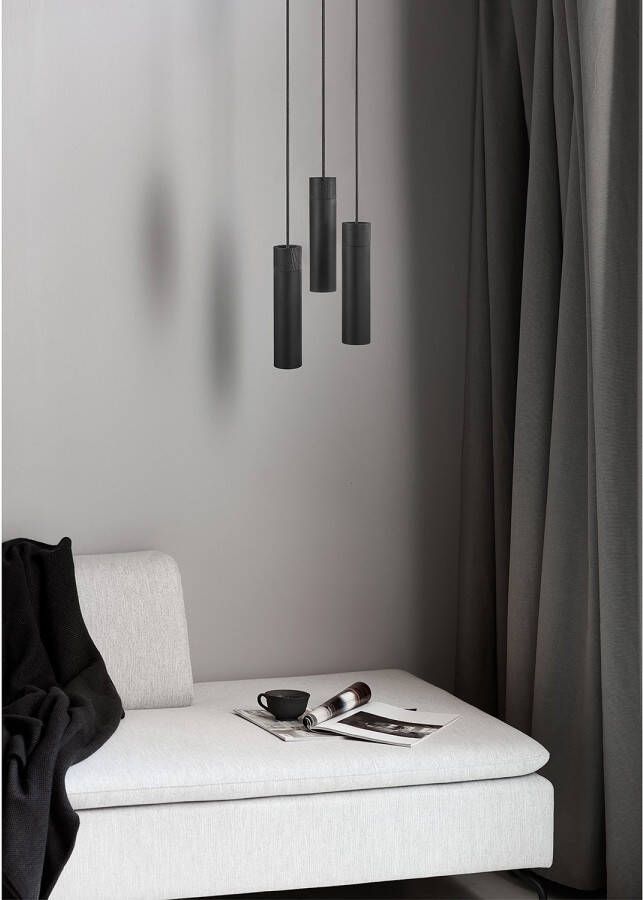 Home24 Hanglamp Tilo III, Nordlux online kopen