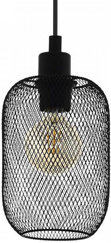 Home24 Hanglamp Wrington II Eglo