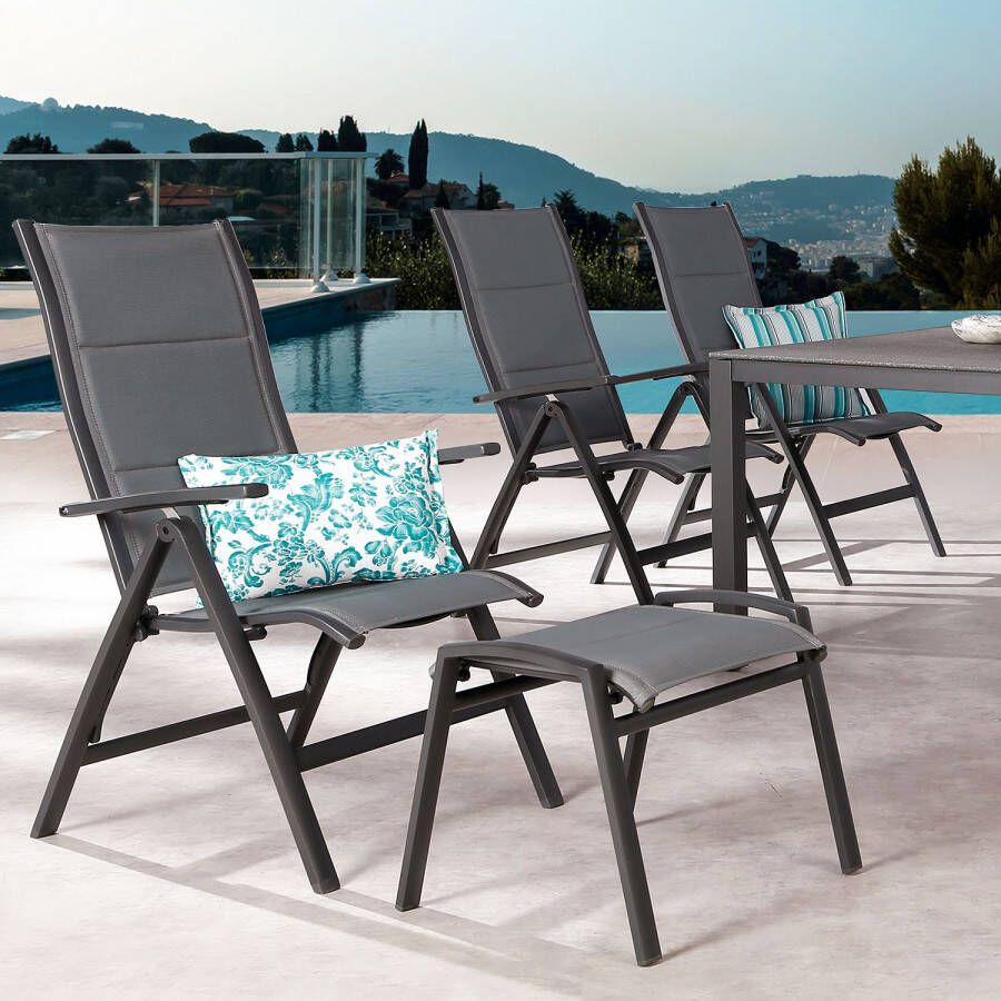 Home24 Hocker Varese Relax Best Freizeitmöbel