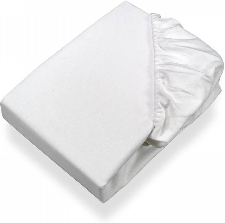 SETEX MATRATZEN UND KISSEN Matrasdek Matrasbeschermer geschikt voor allergiepatiënten (huisstofmijtallergie) - Foto 9