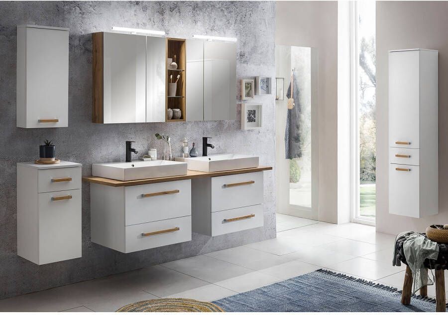 Home24 Hoge kast Duo Schildmeyer