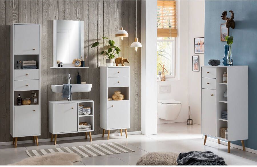 Home24 Hoge kast Jonte Schildmeyer