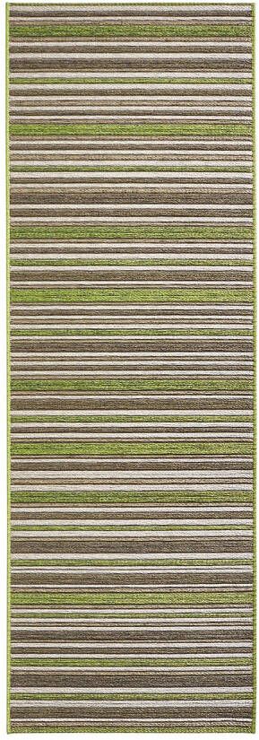 Home24 In & outdoorloper Bamboo Northrugs