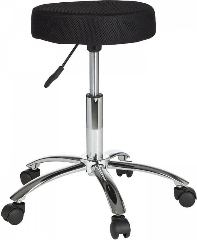 Home24 Kantoorhocker Bracey Furnitive - Foto 2