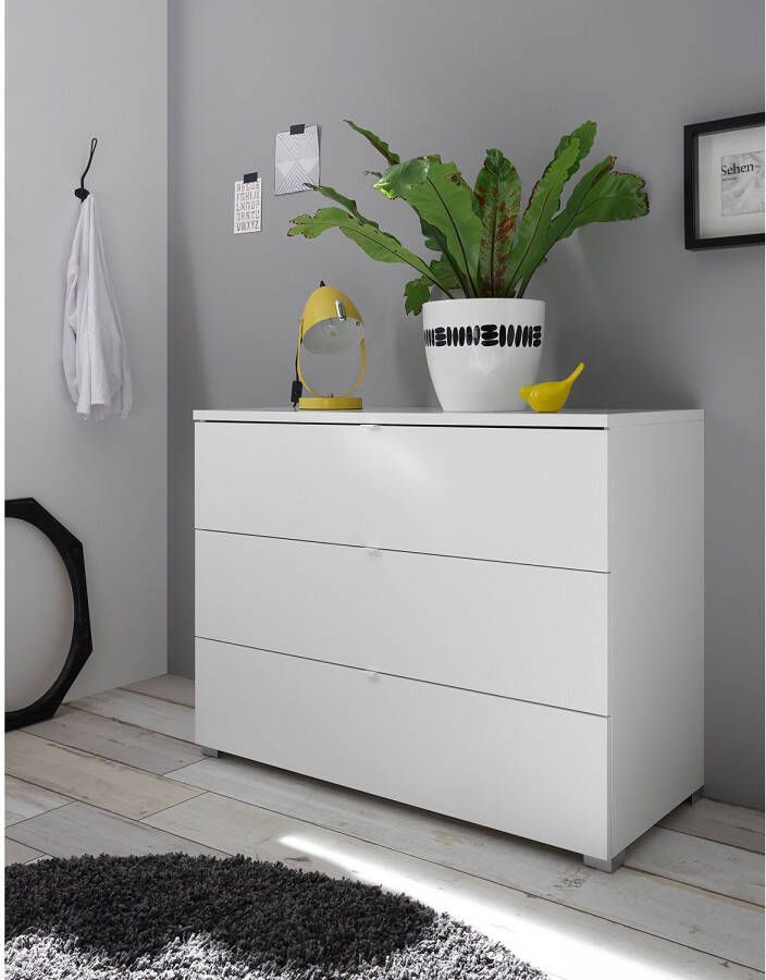 Home24 Kast Coux LC Spa