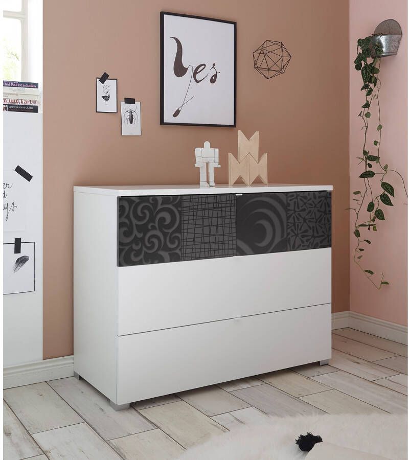 Home24 Kast Laussonne LC Spa
