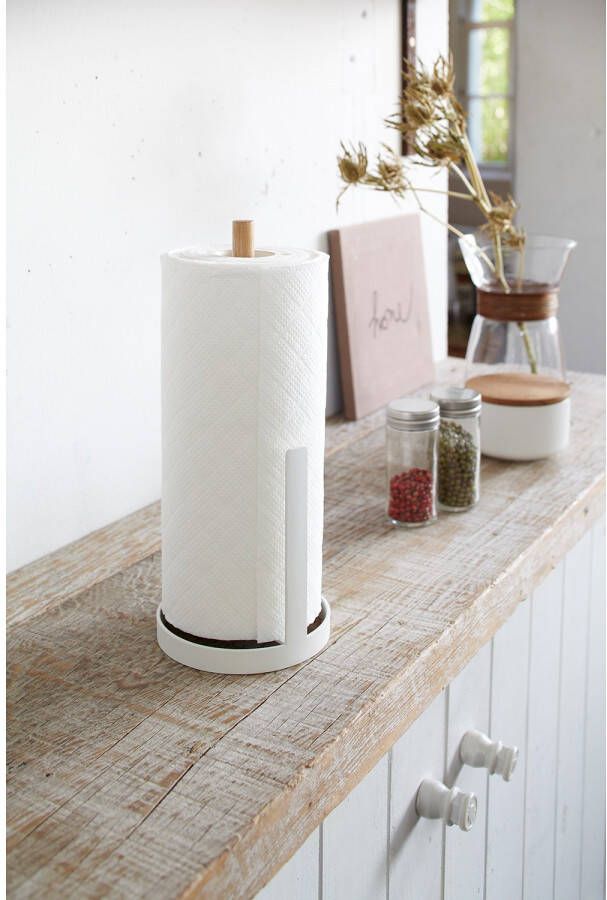 Home24 Keukenrolhouder Tosca Yamazaki
