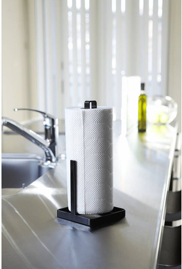 Home24 Keukenrolhouder Tower Yamazaki