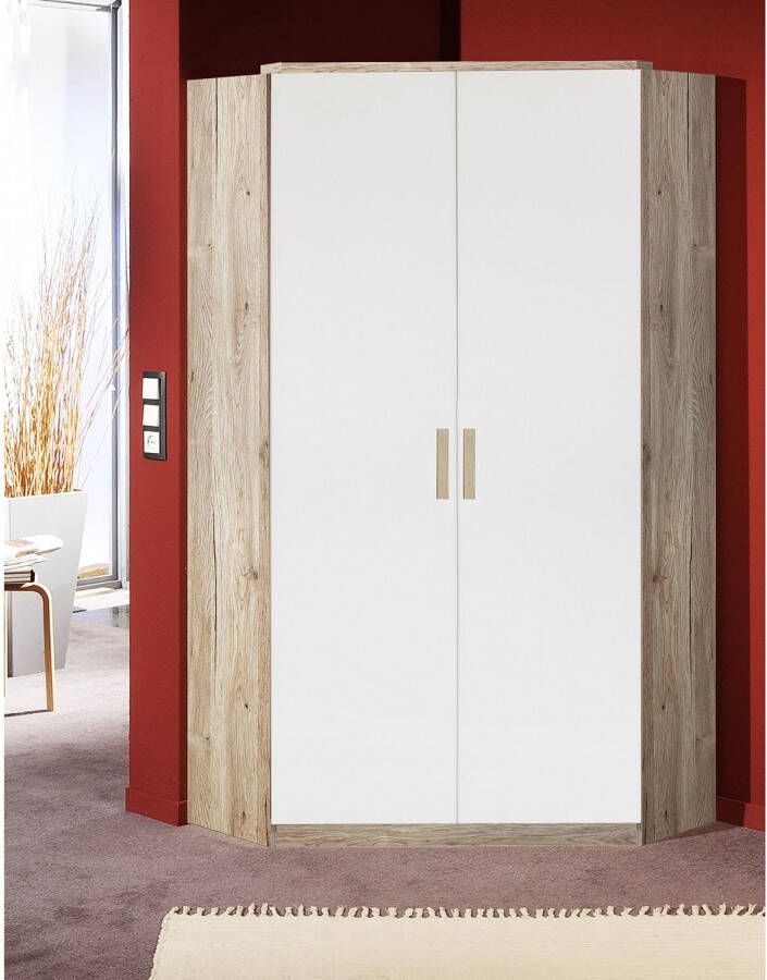 Home24 Kinderhoekkast Cariba Wimex - Foto 2