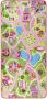 Hanse Home Speelkleed smartcity roze 140x200 cm - Thumbnail 4