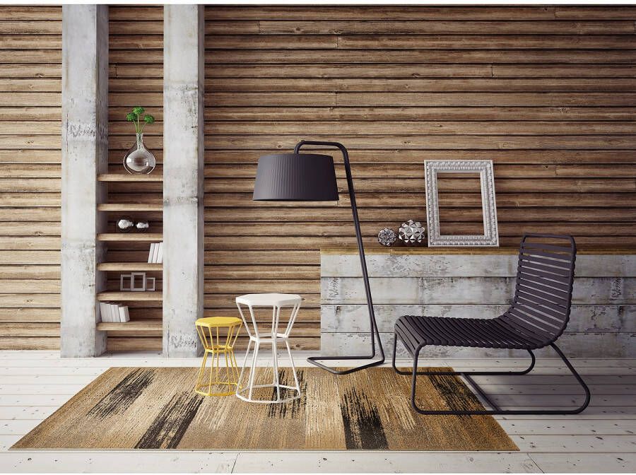 LUXOR living Vloerkleed MAGAZIJNOPRUIMING! Speciale aanbiedingen moderne ontwerpen verschillende kwaliteiten & hoogtes